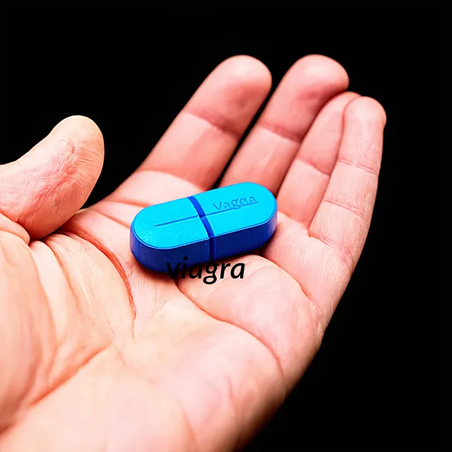 Comprare viagra generico online